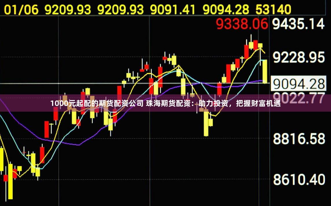 1000元起配的期货配资公司 珠海期货配资：助力投资，把握财富机遇