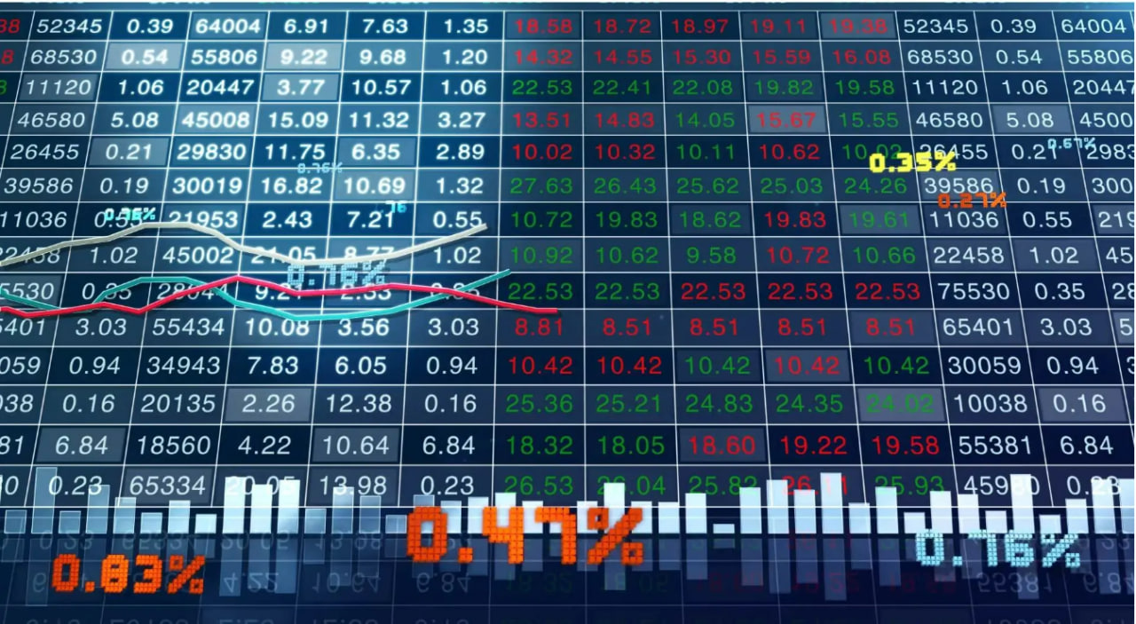 配资炒股网址 沪苏浙皖上半年GDP总值达15.05万亿