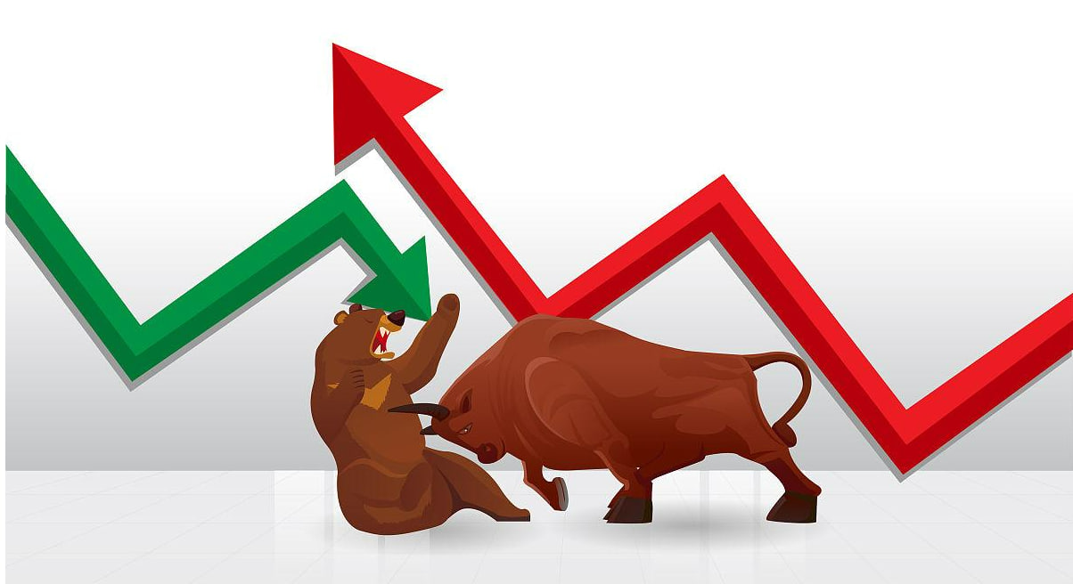 股票杠杆交易平台 中英科技：股东拟减持不超过0.81%的股份